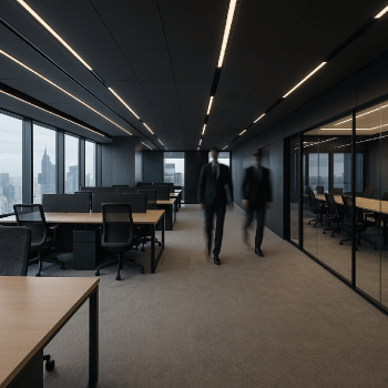企業文化