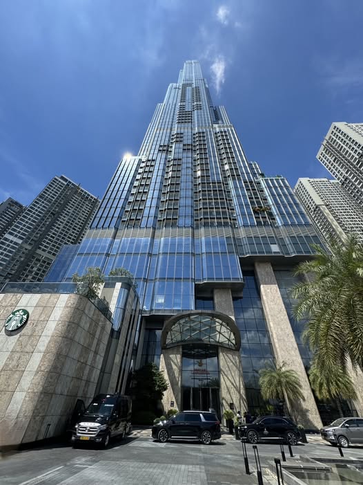 【和氏璧觀點｜真正的國際配置，從風險管理開始】