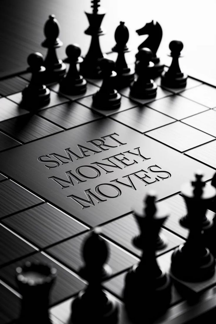 【和氏璧觀點 ｜什麼情況下，我們會「建議耐心等待」而不是立刻進場】