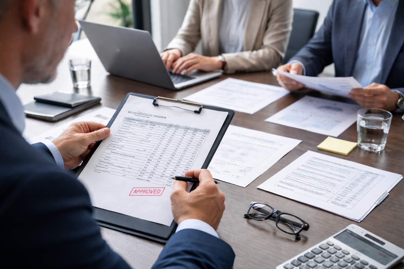 【和氏璧台灣商用不動產｜公開標售，如何影響資產價格與交易效率】