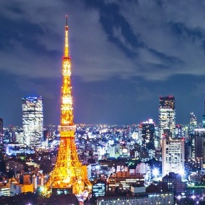 日本