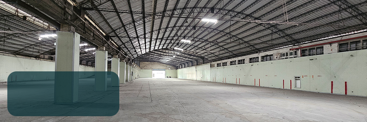 竹南科學園區旁稀有大面積丁建土地