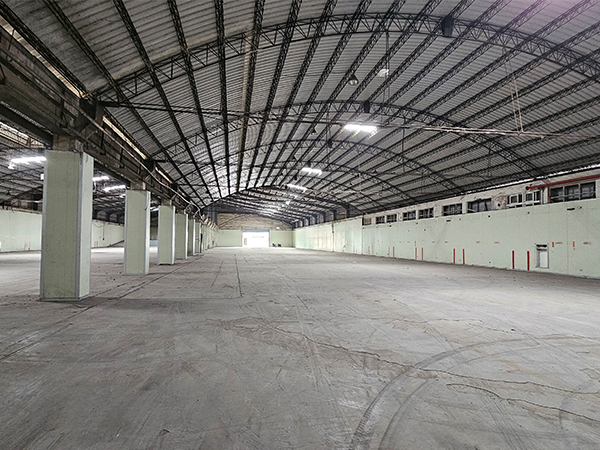竹南科學園區旁稀有大面積丁建土地