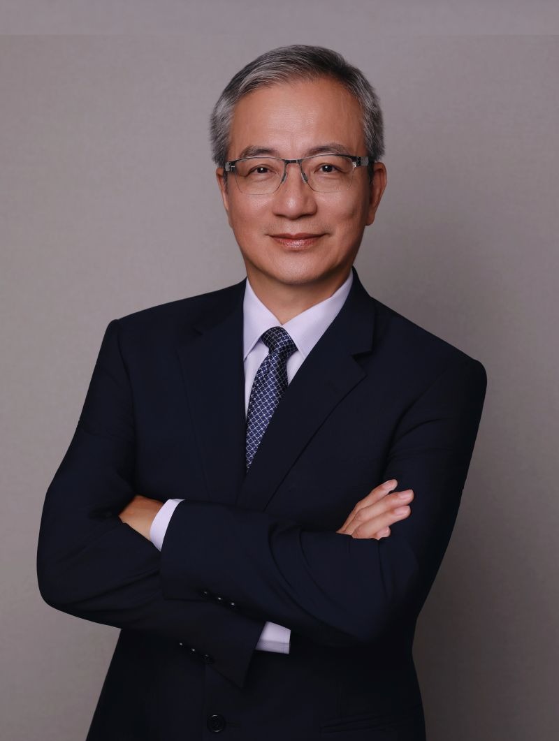 謝文華