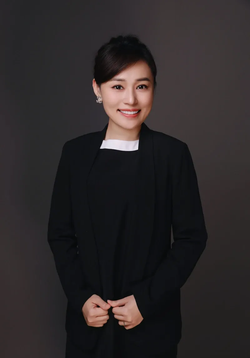 魏翊珊