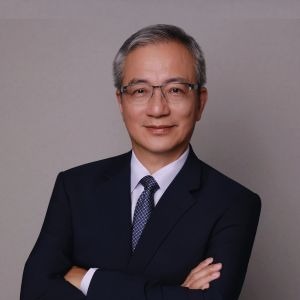 謝文華