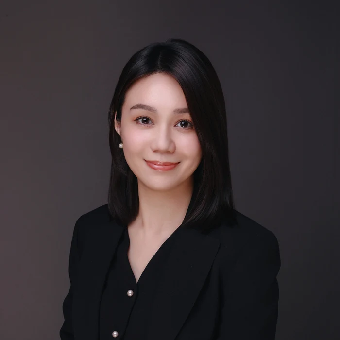 王柔云