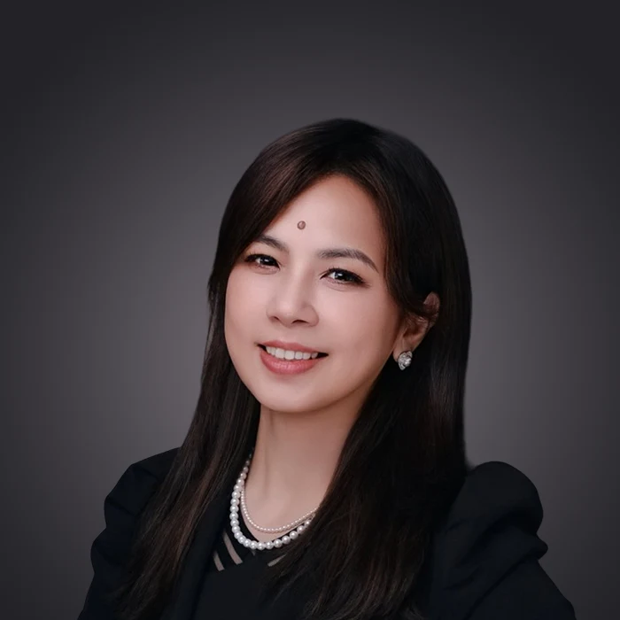李品薰