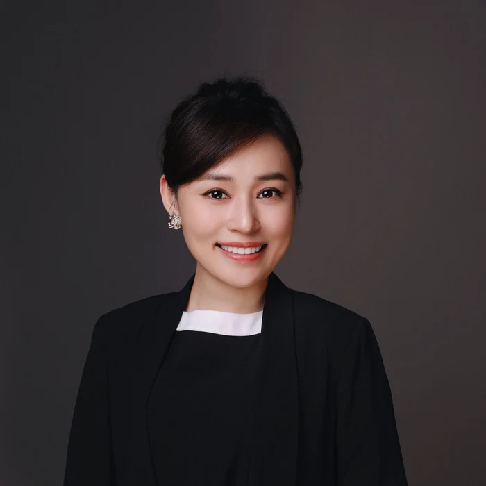 魏翊珊