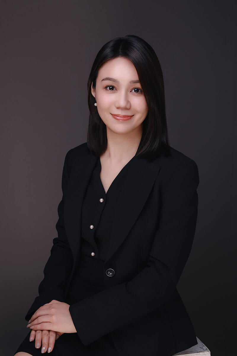 王柔云