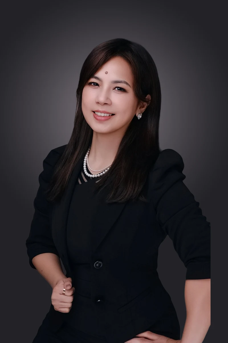 李品薰